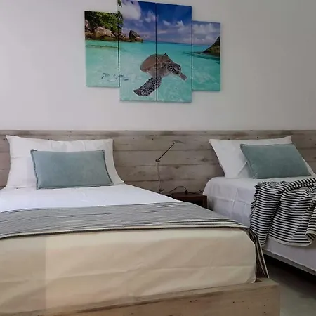 White Residence1 - Cirasola Home, Very Nice Sarande