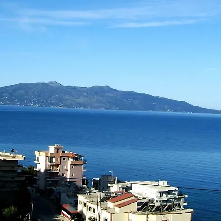 Apartment White Residence1 - Cirasola Home, Very Nice