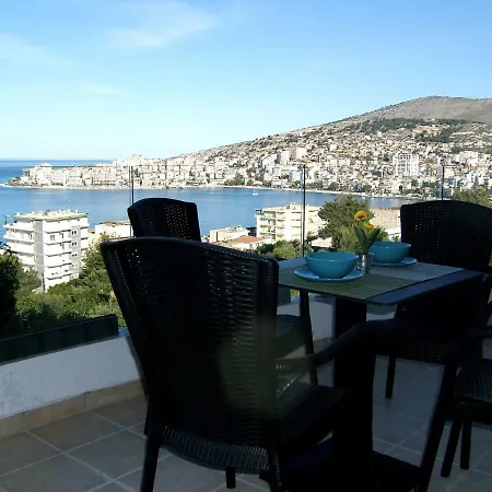 White Residence1 - Cirasola Home, Very Nice Apartment *