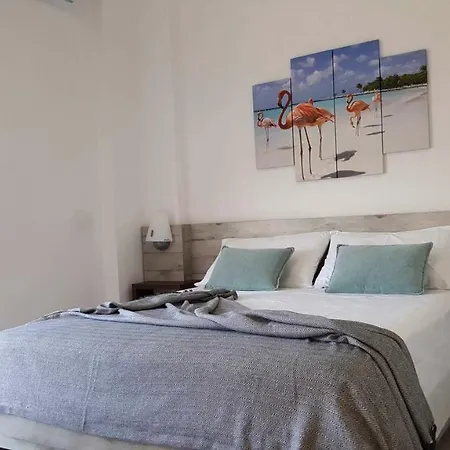 White Residence1 - Cirasola Home, Very Nice * Saranda